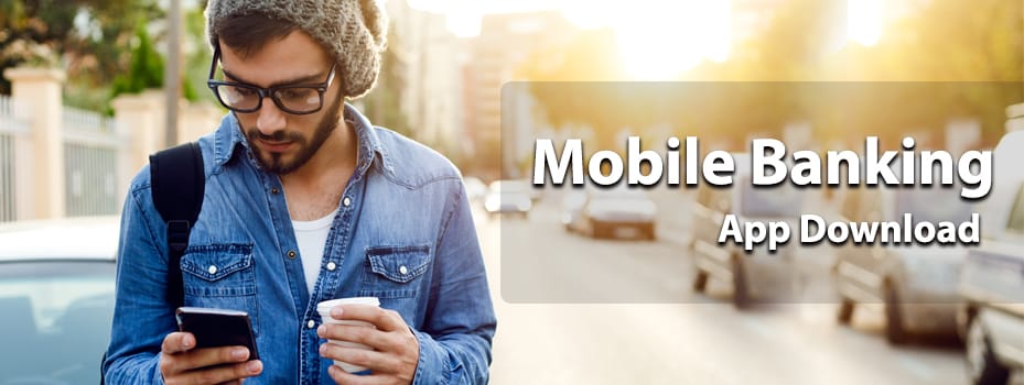 BrightStar Credtit Union Download our Mobile App