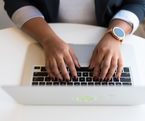 Smart Financial Choices is the Making 