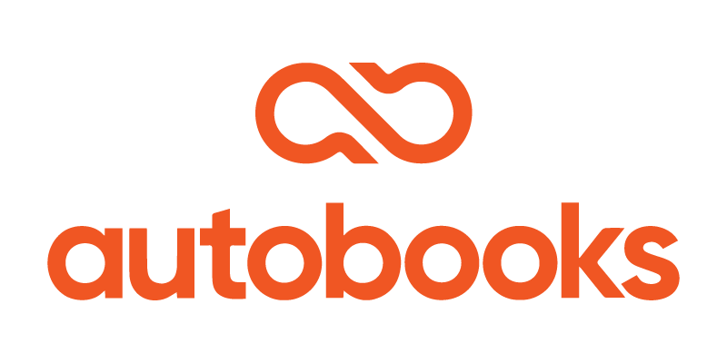 autobooks